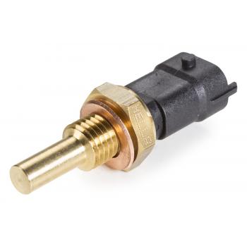 2017 Alfa Romeo 4C Engine Coolant Temperature Sensor
