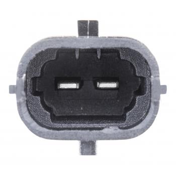 2017 Alfa Romeo 4C Engine Coolant Temperature Sensor HELLA 009309271 image 3 of 3