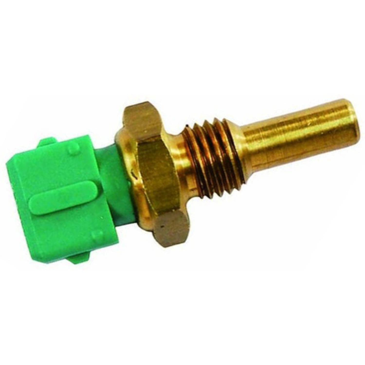 HELLA 009309641 - Engine Coolant Temperature Sensor HELLA 009309641 Engine Coolant Temperature Sensor product image 1 of 1