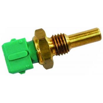 HELLA 009309641 product image