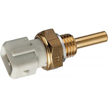 HELLA 009309931 product image