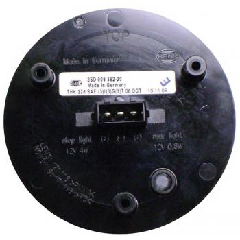 HELLA 009362201 product image
