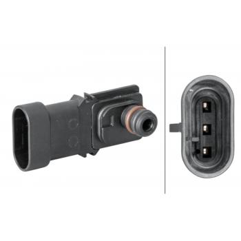 HELLA 009400281 product image