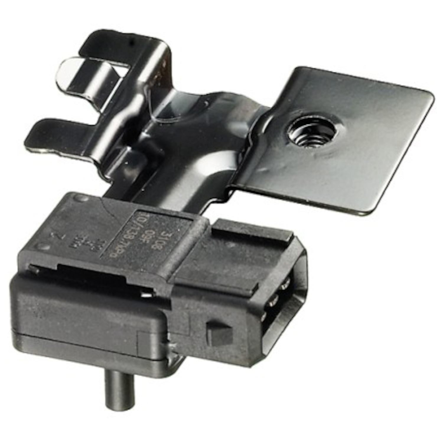 HELLA 009400961 - Manifold Absolute Pressure Sensor HELLA 009400961 Manifold Absolute Pressure Sensor product image 1 of 1