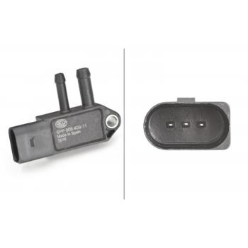 HELLA 009409111 product image