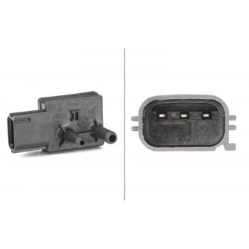 HELLA 009409281 product image