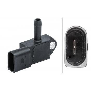 HELLA 009409581 product image