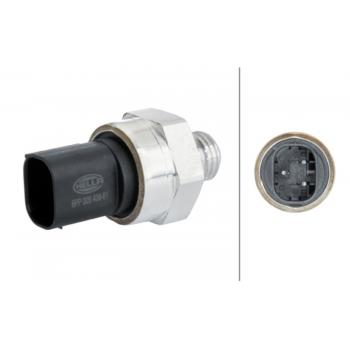 2015 Mercedes-Benz GLK250 Diesel Particulate Filter Pressure Sensor HELLA 009409611 image 1 of 1