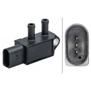 HELLA 009409621 product image