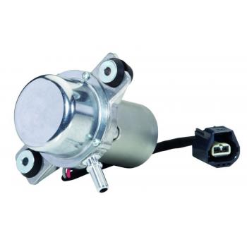 2003 Volvo S60 Power Brake Booster Vacuum Pump