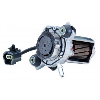 2005 Volvo XC70 Vacuum Pump HELLA 009428081 image 2 of 3