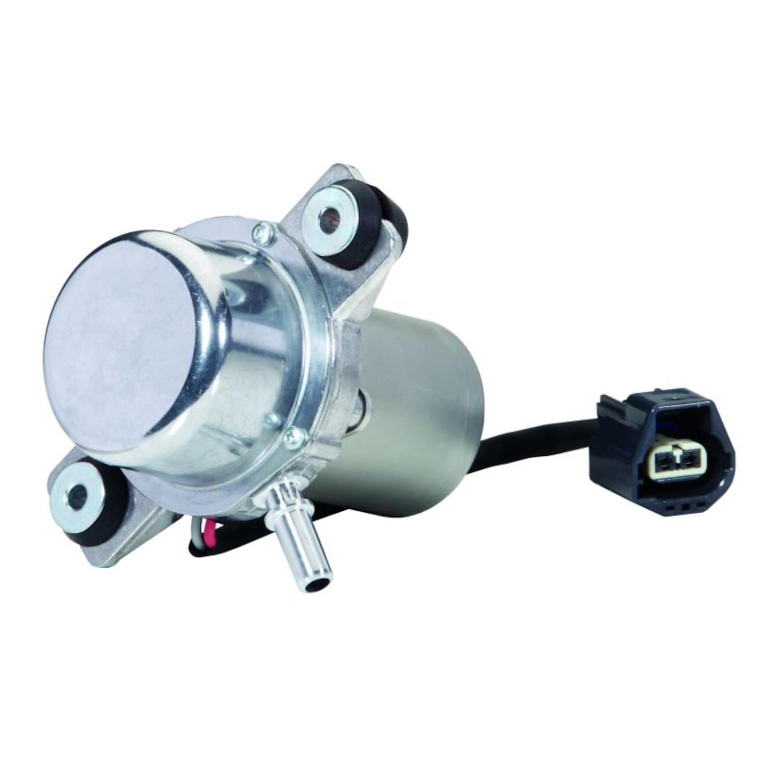 HELLA 009428087 Power Brake Booster Vacuum Pump product image 1 of 2