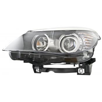HELLA 009449051 Headlight Assembly product image 5 of 10