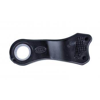 HELLA 009449051 Headlight Assembly product image 6 of 10