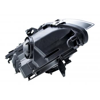 HELLA 009449051 Headlight Assembly product image 10 of 10