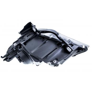 HELLA 009449061 - Headlight Assembly HELLA 009449061 Headlight Assembly product image 5 of 12