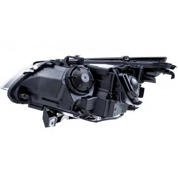 HELLA 009449061 - Headlight Assembly HELLA 009449061 Headlight Assembly product image 7 of 12