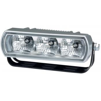 HELLA Daytime Running Light product image