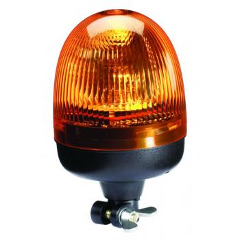 HELLA 009506001 product image