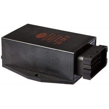 HELLA 009508017 product image