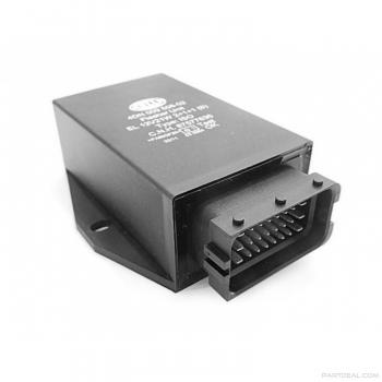 HELLA 009508027 product image