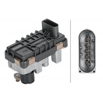 HELLA 009543111 product image