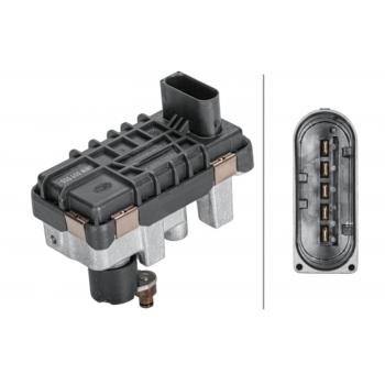 HELLA 009550271 product image