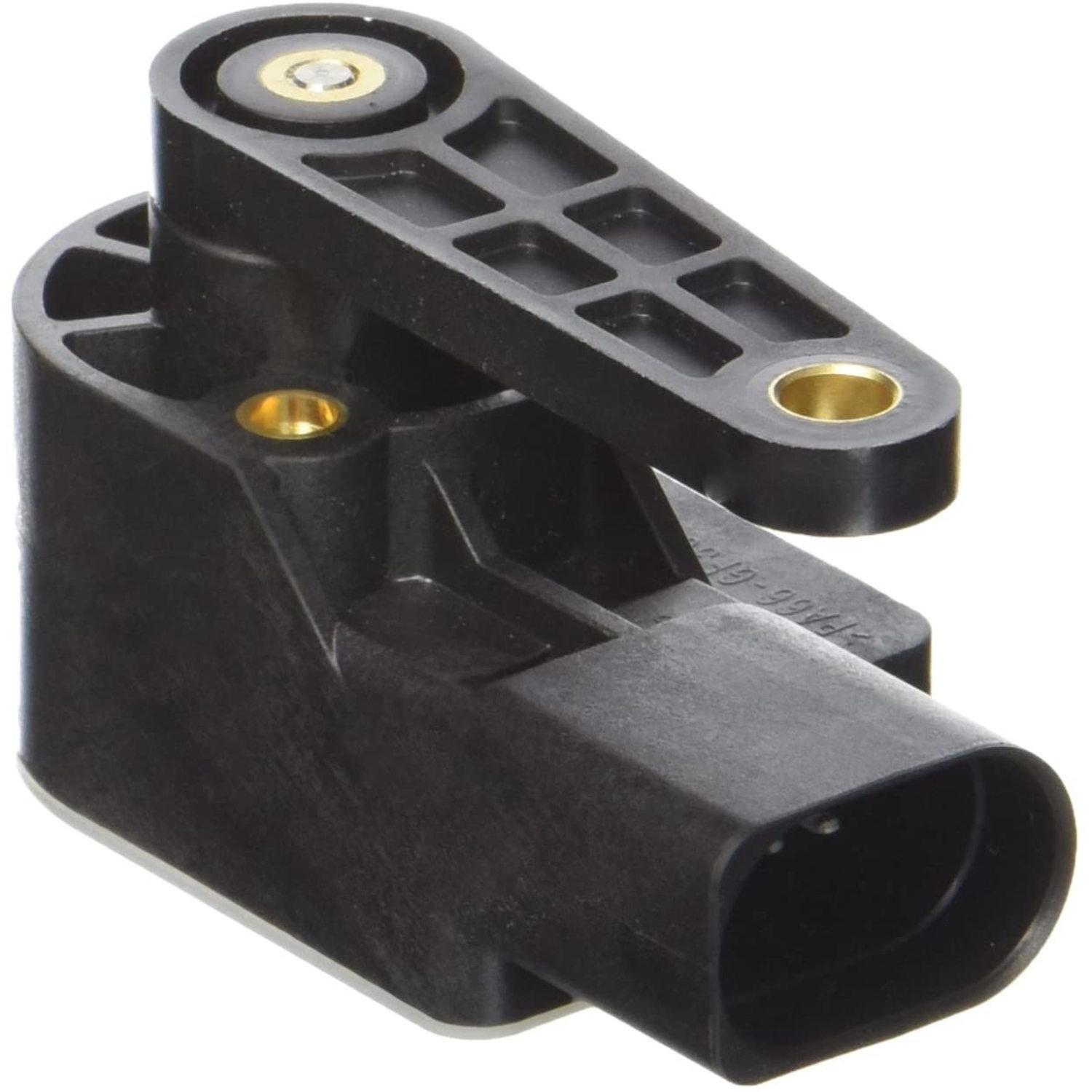HELLA 009583001 - Acceleration Sensor HELLA 009583001 Acceleration Sensor product image 1 of 3