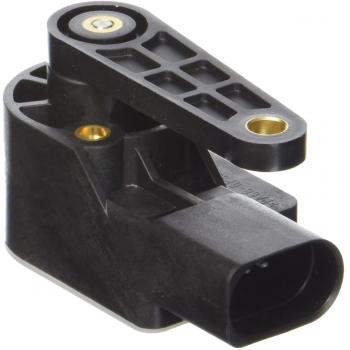 HELLA 009583001 product image