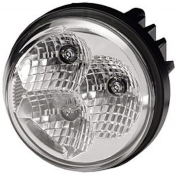 HELLA 009599111 product image