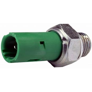 HELLA 009600051 product image