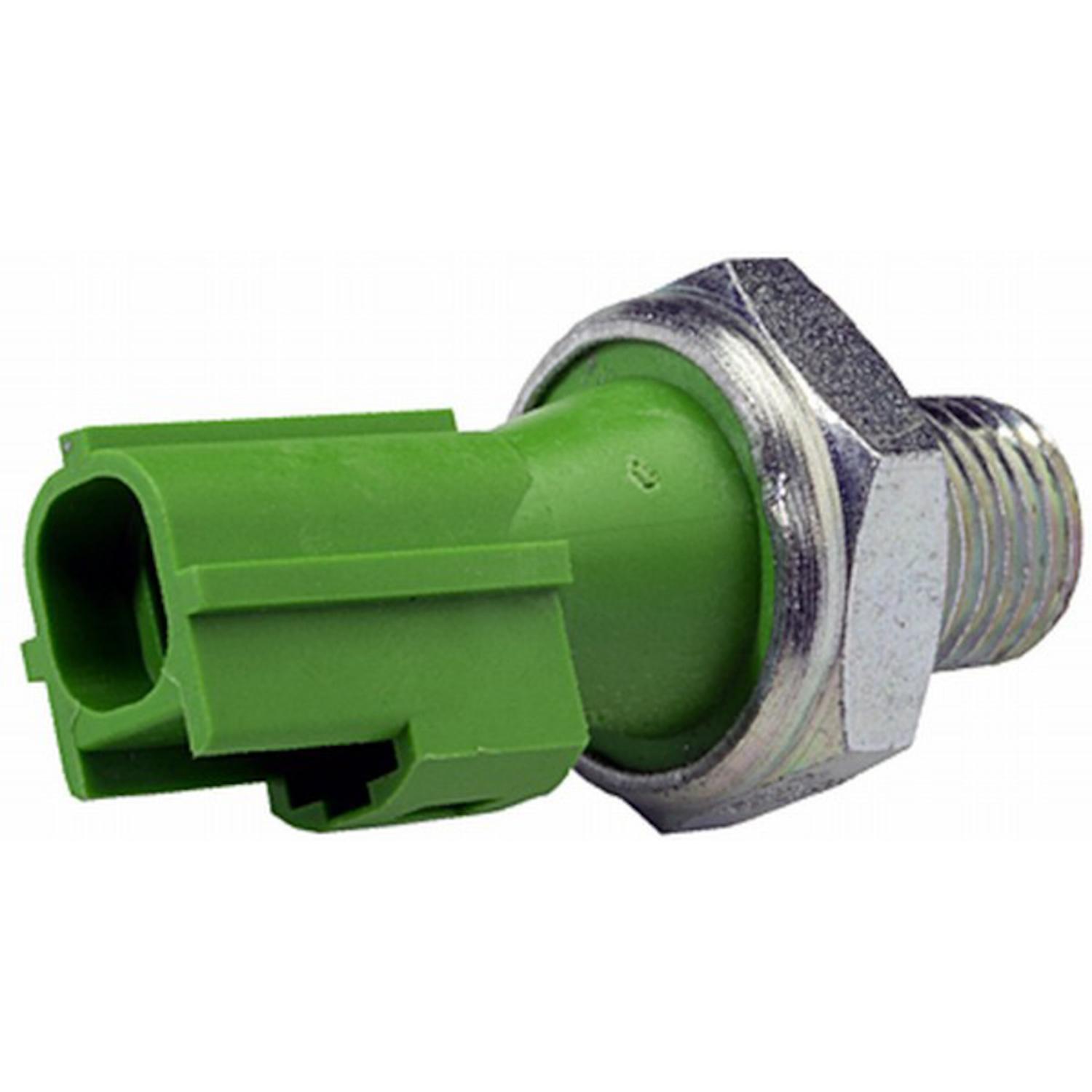HELLA 009600081 Engine Oil Pressure Switch product image 1 of 1