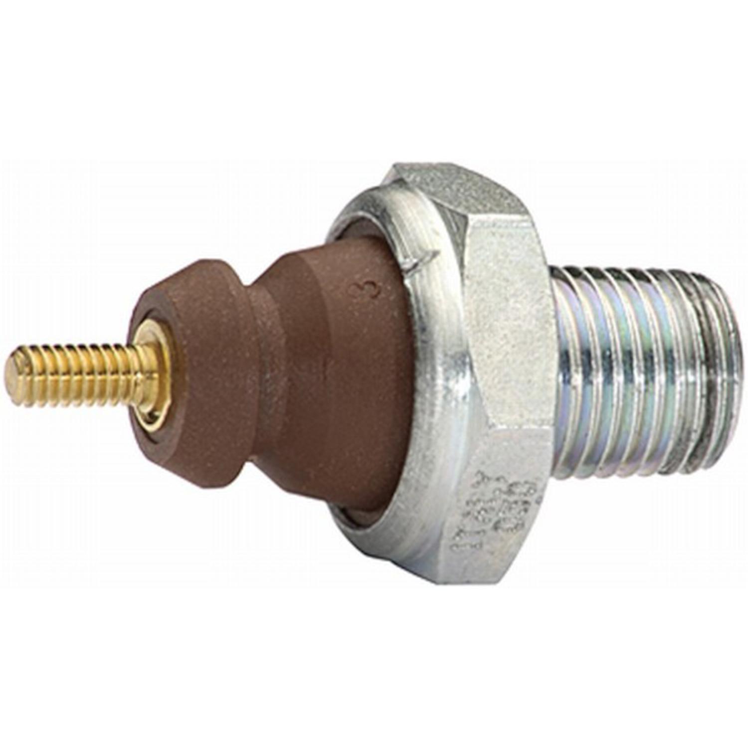 HELLA 009600101 - Engine Oil Pressure Switch HELLA 009600101 Engine Oil Pressure Switch product image 1 of 1