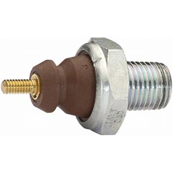 HELLA 009600101 product image
