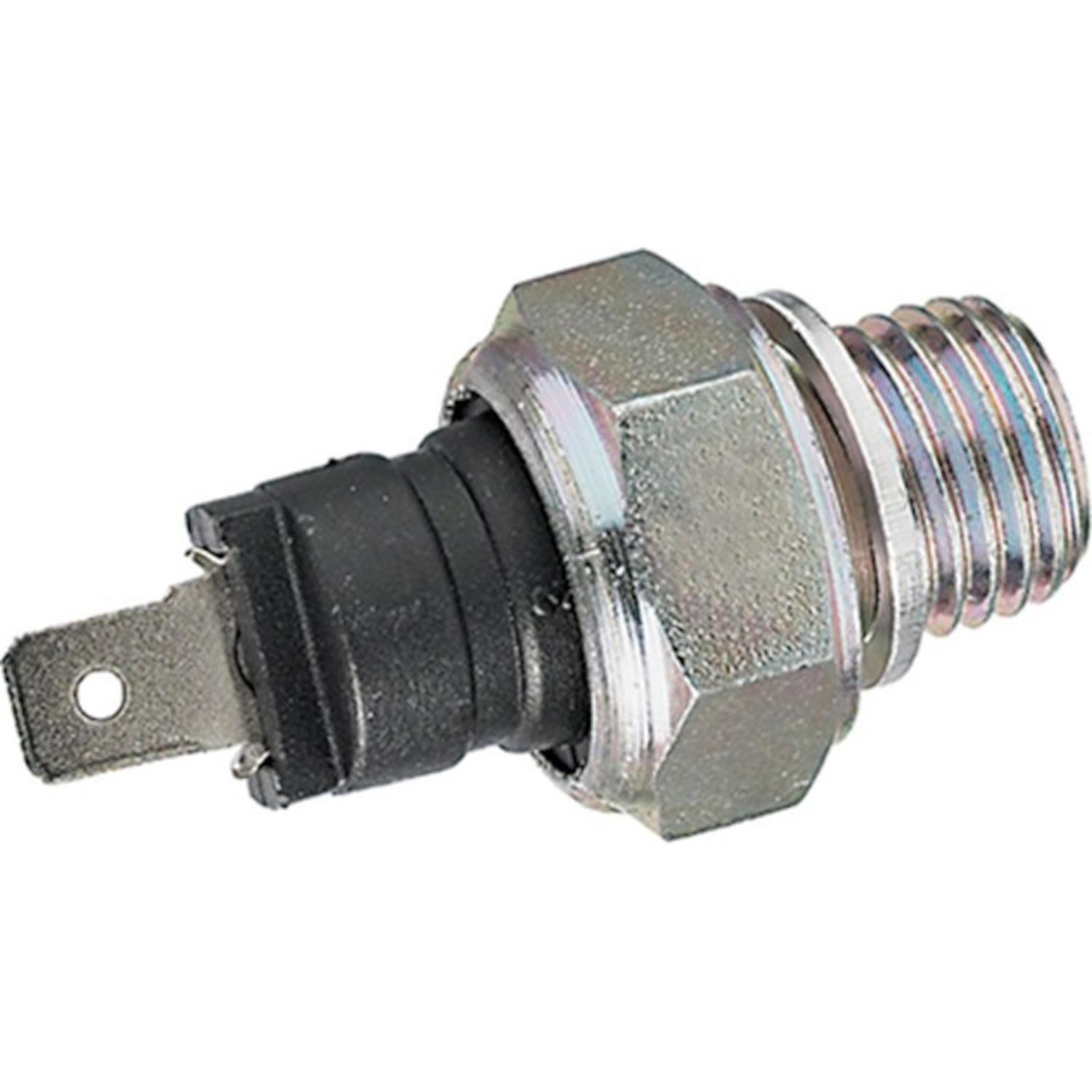 HELLA 009600111 - Engine Oil Pressure Switch HELLA 009600111 Engine Oil Pressure Switch product image 1 of 1