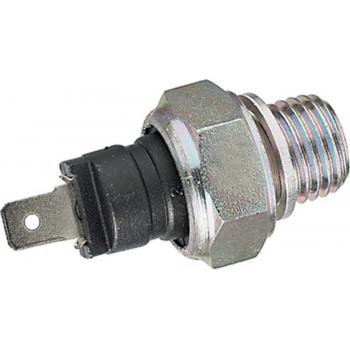 HELLA 009600111 product image