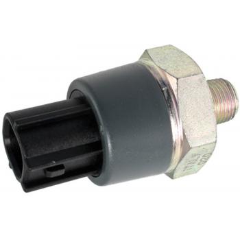 HELLA 009600211 product image