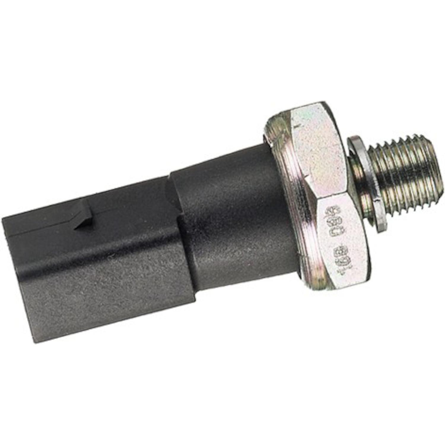 HELLA 009600231 - Engine Oil Pressure Switch HELLA 009600231 Engine Oil Pressure Switch product image 1 of 1