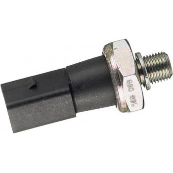 2017 Porsche Cayenne Engine Oil Pressure Switch HELLA 009600231 image 1 of 1