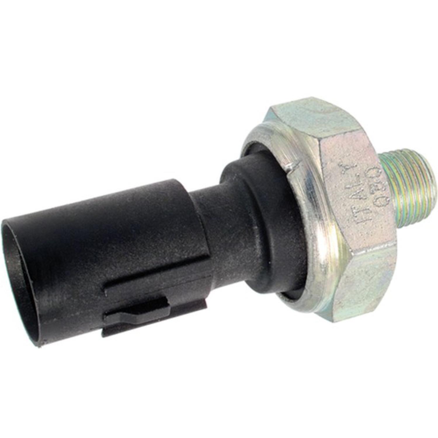 HELLA 009600251 - Engine Oil Pressure Switch HELLA 009600251 Engine Oil Pressure Switch product image 1 of 1