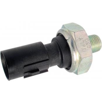 2020 Genesis G80 Engine Oil Pressure Switch