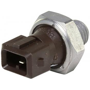 2012 BMW M6 Engine Oil Pressure Switch HELLA 009600271 image 1 of 1