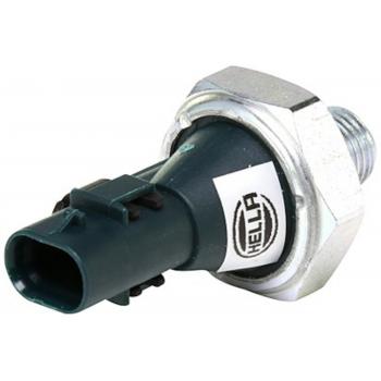 HELLA 009600301 product image