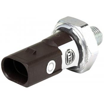 HELLA 009600331 product image