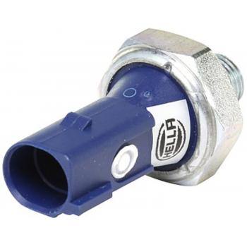HELLA 009600351 product image