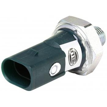 HELLA 009600381 product image