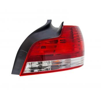 2011 BMW 1 Series M Tail Light Assembly Right HELLA 009615101 image 3 of 4