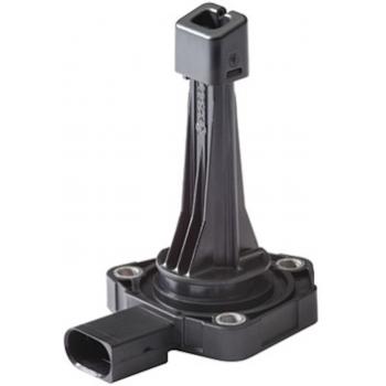 HELLA 009622121 product image