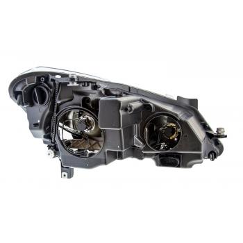 HELLA 009647971 Headlight Assembly product image 7 of 9