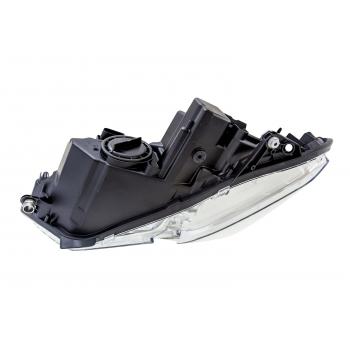 HELLA 009647971 Headlight Assembly product image 9 of 9